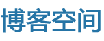 淄博市新闻网